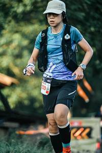 BIB: 
                            <button type="button" onclick="openModal(25959765)" class="btn btn-primary btn-sm float-right btn-popup" data-toggle="modal" data-target=".modal-high-quality">
                        <i class="fas fa-shopping-cart"></i> Add to Cart
                    </button>
                                            <button type="button" onclick="isThisMe(25959765, true)" class="btn btn-success btn-sm float-right btn-popup btn-isme hidden" data-toggle="tooltip" data-placement="bottom" title="นี่คือรูปของคุณใช่ไหม คลิกที่นี่เพื่อเอาเข้าอัลบั้ม">
                        <i class="fas fa-plus"></i> Add to album
                    </button>
                    <button type="button" onclick="isThisMe(25959765, false)" class="btn btn-warning btn-sm float-right btn-popup btn-isnotme hidden">
                        <i class="fas fa-ban"></i> Remove from album
                    </button>